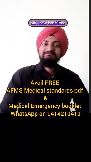 Armed medical corps interview amc ssc medical officer interview...