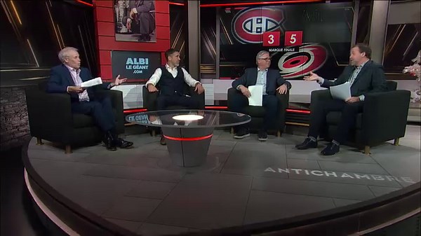 La saga des gardiens se poursuit et Benoit ne comprend plus rien 😂 | L'antichambre