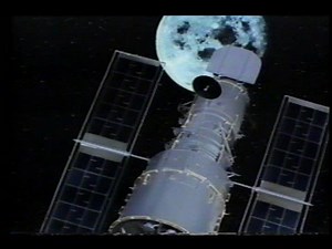 Space Flight: Application of Orbital Mechanics