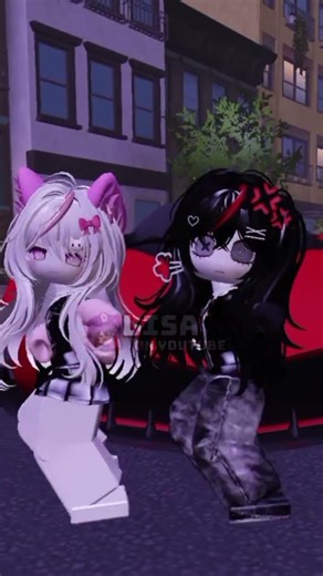 cool trend 😋 #roblox#rblx#cutegame#fyp#bismillahfyp#subcribe#gaksukaskip#trend