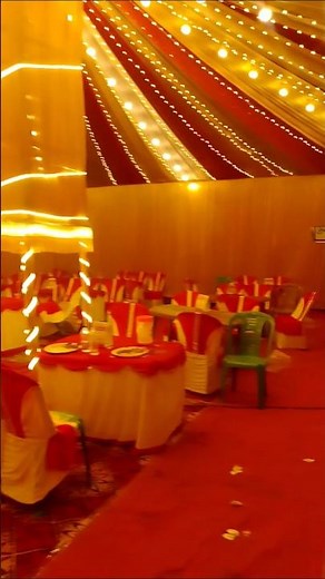 Trending Song 2025 | Full Video | Latest Hit Music | Official Release | The Most Viral Songs of 2025