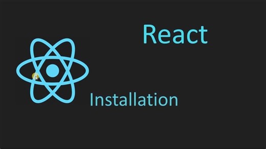 1. How you create your application in react, 2. Create react application with visual studio code 3. NodeJS installation. 4.Setup environment for reactJS ➡️ TypeScript PlayList Link : https://www.youtube.com/playlist?list=PLrnIvUxwrfhSjEm70IgrCiHkqNn7crlqM ➡️ ReactJS playlist link: https://www.youtube.com/playlist?list=PLrnIvUxwrfhSM9g_PUYzDYEg7Ms6JTAbP ➡️ ECMAScript 6, 2015 playlist link: https://www.youtube.com/playlist?list=PLrnIvUxwrfhSqPjQJfOUqSC6aiGlvx9ap ➡️ ASP.NET Core playlist link: http