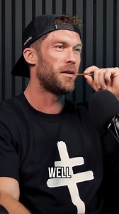 Lost in Liminal Spaces Diving Accidents & Cenotes Explained Chris Williamson - The Evolutionary Psychology of Dreaming - Dr Rahul Jandial | JordanMindset | Facebook