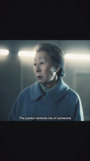 As someone who read the book, im not ready for what is coming in season 2!!! 😭😭#pachinko #kdrama #fypage #isak #sunja #stevenoh #kdramafyp #nohsanghyun #foryoupage #kimminha