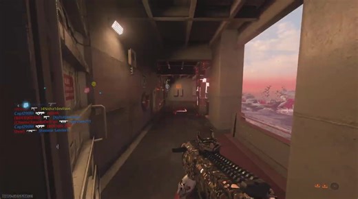 Eric D. Skelton ♌️ (@emoney.baggz)’s videos with Coming In Hot - Andy Mineo & Lecrae