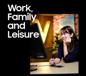 18 reactions | Want to have the best of all worlds? Let us tell you how | Samsung | Facebook