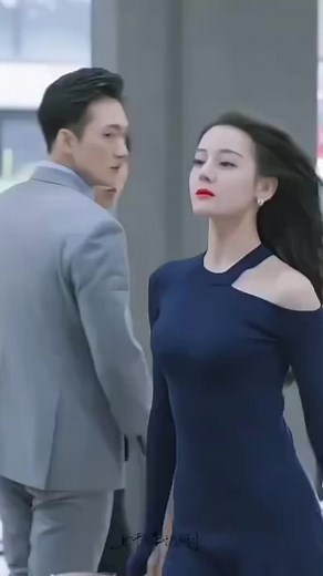 Top Movies Starring Dilraba Dilmurat in 2018
