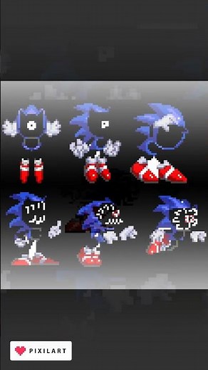 Cyclops.ISO Pixilart!