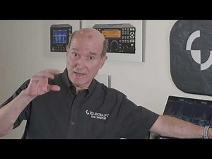 Elecraft K4 Ham Expo Presentation 3/12/22