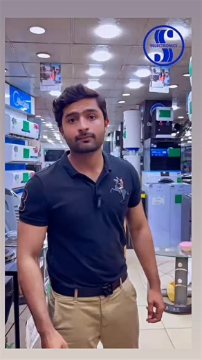 47 reactions · 3 comments | Unboxing the Premium LG Front Load Inverter Washing Machine! 狀✨ Experience the Aura of Innovation with LG’s Direct Drive Technology — efficient, durable, and elegant. Available now at Selectronics with official LG warranty. #Selectronics #LGLifeIsGood #DirectDrive #SmartLaundry | Selectronics for the best Electronics | Facebook