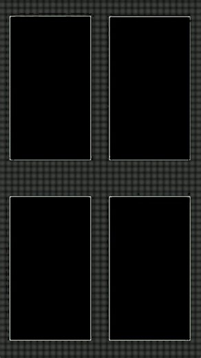 Ber4 Versi Alpha,Yishunsin,Terizla,Dyyroth#shorts #mobilelegends