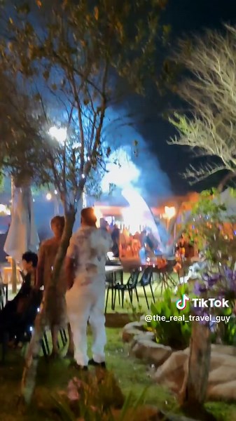 Discover the Best Family-Friendly Spot in Port Elizabeth