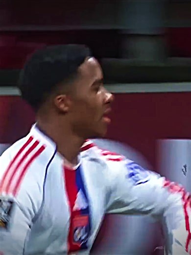 Top 10 Best Young Football Players of 2026