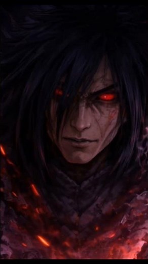 Naruto vs Sasuke Final Battle 🔥 4K Ultra HD | The Last Fight Edit | Naruto Shippuden Epic Fight