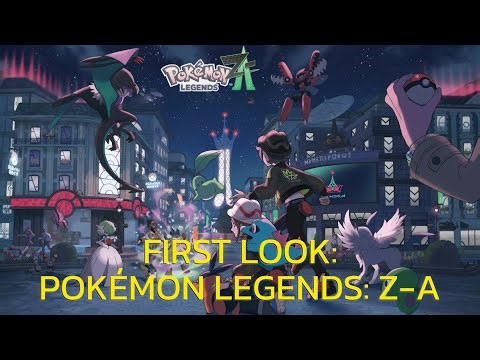 Back to the Sky! 🐝 Productive Bees & Jay’s Never-Ending To-Do List | ATM9: To The Sky w/ Jay