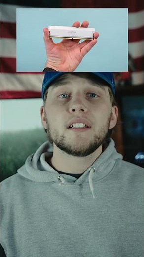 PC Parts Explained in 45 Seconds (Beginner Friendly)