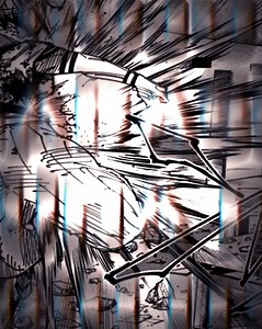 look at my pfp n chill 💀 #sukuna #gojo #gojosatoru #jujutsukaisen #jjk #sukunavsgojo #gojoedit #jjkedit #foryou #foryoupage #viral #blowthisup #trending #hiddenedits #moots?