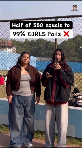 solve this question// maths tricky questions// #bodmas #maths #puzzle