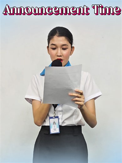 Starting Your Journey at Myanmar Flight Attendant School