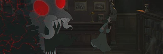 Bye Sweet Carole - Player.it