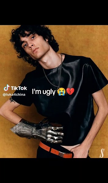 Understanding Characters in Hetalia