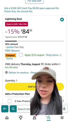 Do not buy a vacuum until you see these Amazon deals