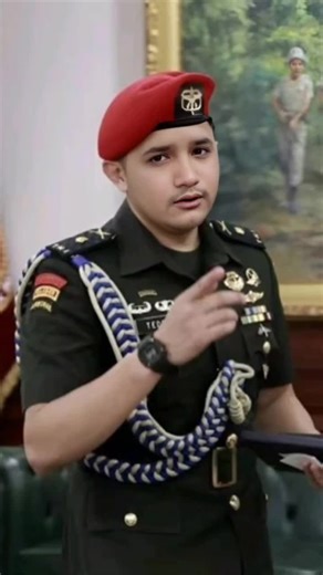 Govinda Bishwakarma on TikTok