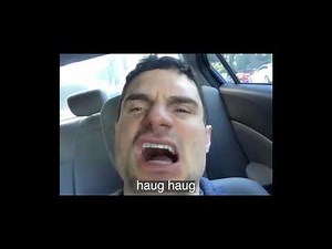 this is a silly and danger