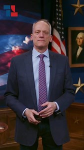 Exploring the irony of punishing intolerance with intolerance. We delve into the hypocrisy of enforcing tolerance and examine the unintended consequences. Are we becoming what we fight against? https://www.truthandliberty.net/watch-now?section=episodes-archive | Truth & Liberty