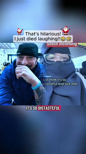 #funny | Funny TikToks That Make You Laugh