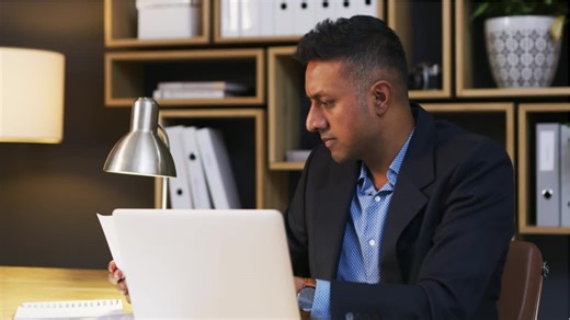 Subrogation de salaire : définition, conditions et demande