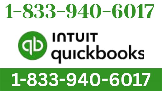 A Complete Guide to 11 {{Quickbooks Customer}} Service ☰ Live Person at Quickbooks – Full Process}}