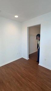 POV: You’re filming your new home, and your leasing agent can’t decide whether to pose or hide. ✨ Schedule your tour of Unit 506! Perfectly located on the 5th floor with stunning south-facing views, this unit is under special rental terms at $1,530/month. She’s move-in ready and waiting to be called home! 🏡 ☎: 402-345-1007 ✉: info@thehighlineomaha.com website: thehighlineomaha.com | The Highline Apartments