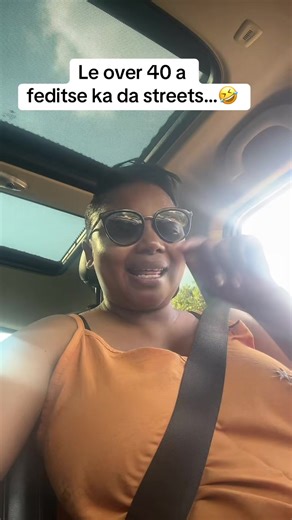 Online Dating Tips for Singles Over 40