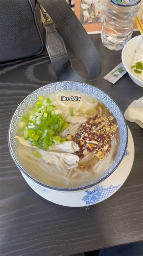 16 leva for THIS much food in Sofia? 🫶 #foodie #restaurantreview