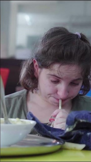 After regenerative medicine treatment, a US girl with Cerebellar Ataxia Achieves Improvement