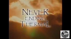 a documentary of friends traveling europe and flying in the best spots! | Tikuna Paragliding