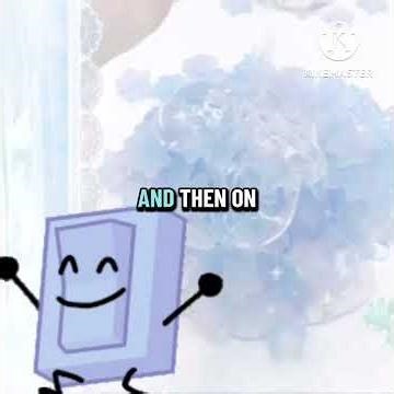 my first rant. #bfb #blackhistorymonth #schoolissues #liythelightswitch