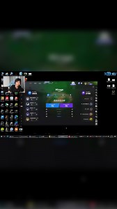 【XDD】CSGO和三叶双排长痛质量局！猛C火猴单人45杀 加时不停究极折磨，团结一心职业级配合成功拿下！