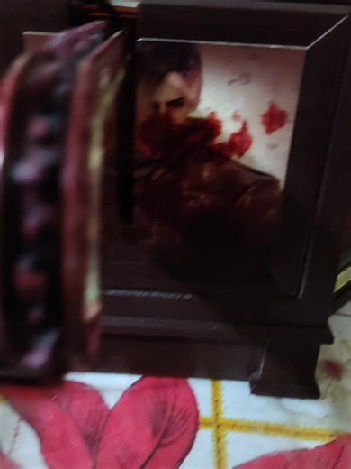 Resident Evil 4 Chainsaw Controller Collection Review