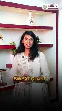Heat Rash vs Acne vs Hives | Sweat Rash Symptoms & Treatment Explained by Dr Prathyusha