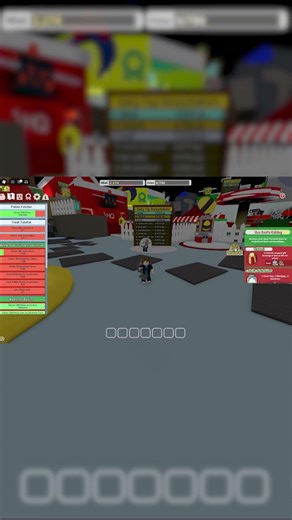 Ce jeu est encore meilleur qu'avant 🐝 #beeswarm #roblox