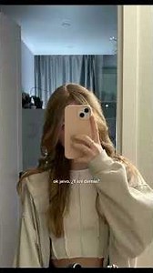 otra par fin 🥹 #viralvideo #apoyo #historia #viral #videoshort