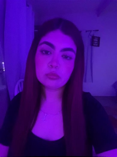 Videos de 𖨆 (@moora_a0) con “sonido original - 𝑪𝒉𝒆𝒑𝒆”