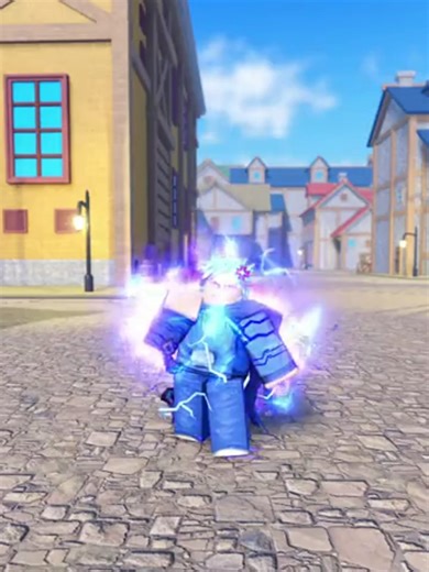 AUT getting kinda dry i'm loosing my sanity HELP AUGHHAAAA #aut #auniversaltimeroblox #auniversaltimegame #auniversaltime #AUT