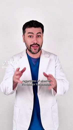 3-Step Anti-Dark Spot Routine with Dr. Ricardo Sánchez