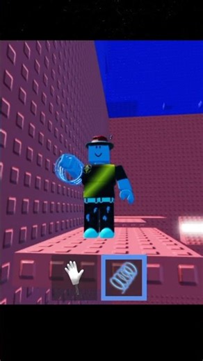 🔥Gravity Coil Tower (part 2)