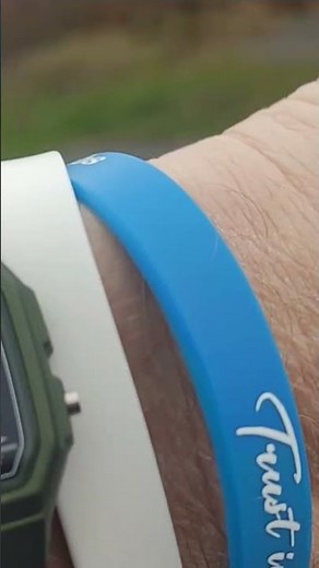 Armitron Casio watches coming at you live November Madness