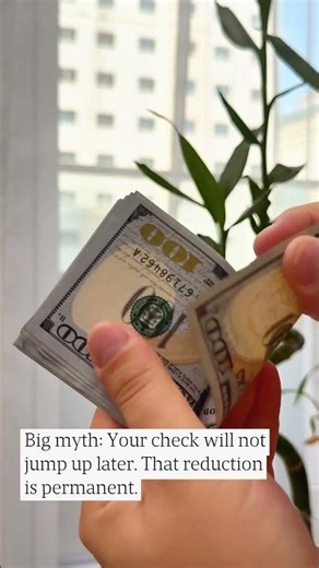 Social Security: 3 Traps That Ruin Early Retirement #Shorts