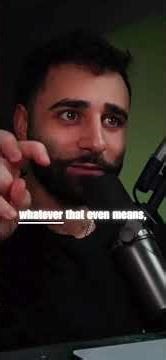 I GOT HUMBLED. ONTO THE NEXT. 🌳 #bitcoin #daytrading #howtotrade